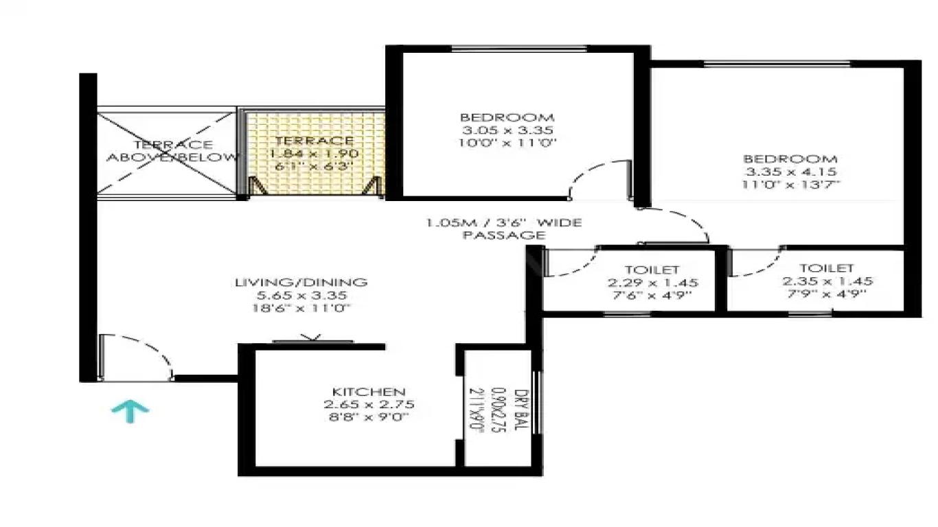 VTP Township Codename Pegasus Kharadi-vtp-Township-Codename-Pegasus-plan1.jpg